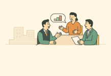 지역관광 활성화 위한 간담회 개최…추석 맞이 골목상권 점검