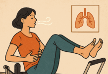 필라테스, 재활운동의 새로운 해법으로 주목… “회복을 넘어 삶의 질까지 개선”