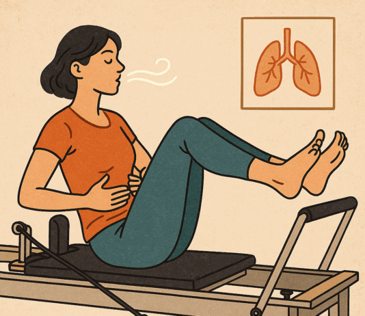 필라테스, 재활운동의 새로운 해법으로 주목… “회복을 넘어 삶의 질까지 개선”