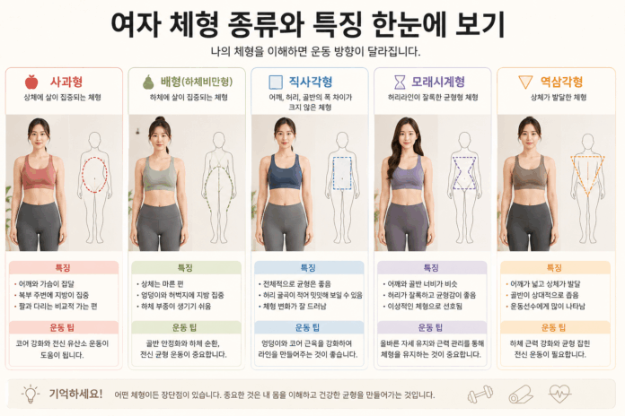 기사사진1